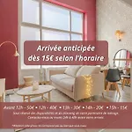 Cosy Et Atypique De Et Quais Du Rhone リヨン