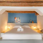 Cosy Et Atypique De Et Quais Du Rhone * リヨン