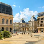 Cosy Et Atypique De Et Quais Du Rhone * リヨン